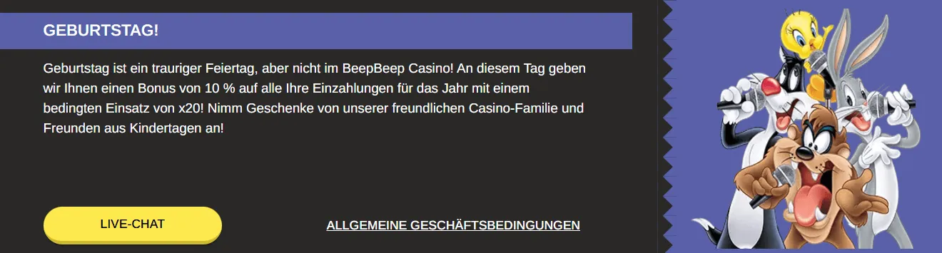 beepbeepcasino-6